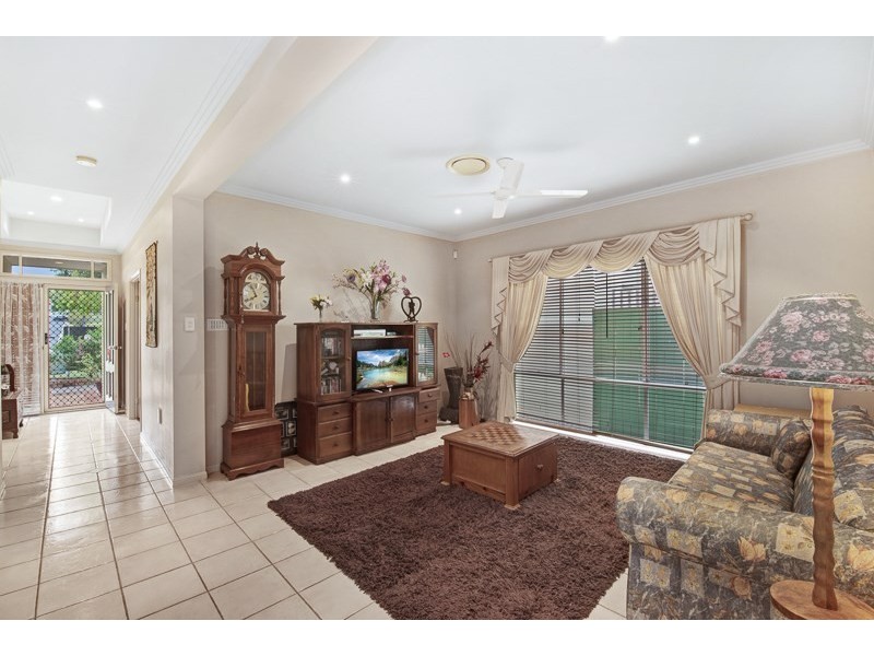 16 Duggan St, North Lakes QLD 4509