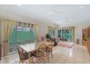 16 Duggan St, North Lakes QLD 4509
