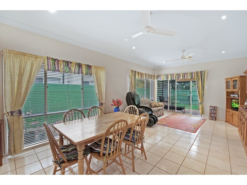 16 Duggan St, North Lakes QLD 4509