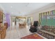 16 Duggan St, North Lakes QLD 4509