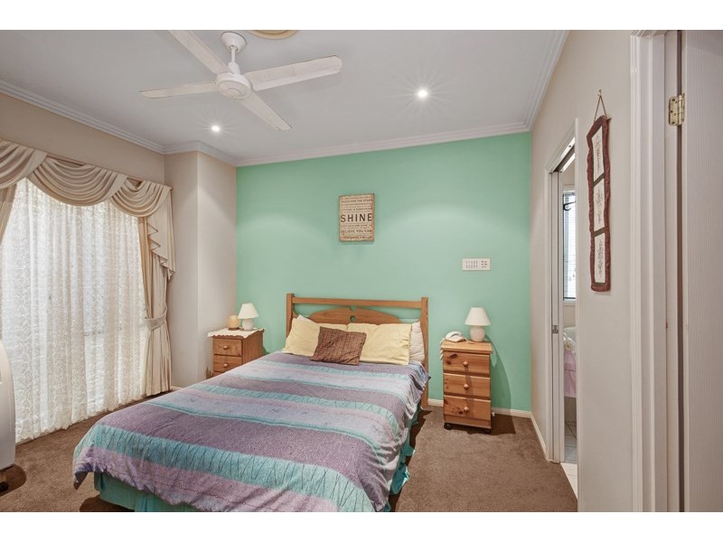 16 Duggan St, North Lakes QLD 4509