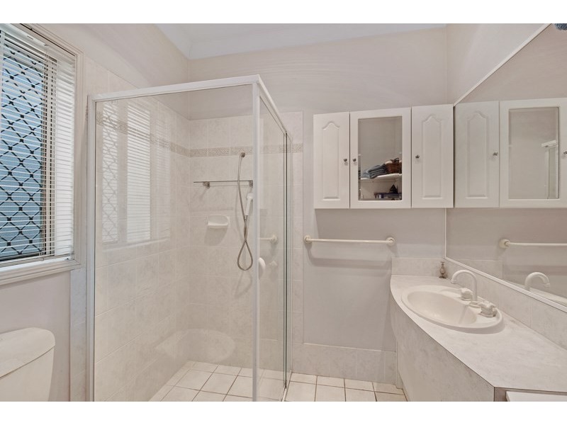 16 Duggan St, North Lakes QLD 4509