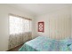 16 Duggan St, North Lakes QLD 4509
