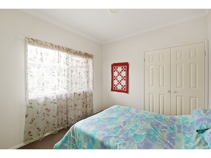 16 Duggan St, North Lakes QLD 4509