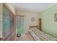 16 Duggan St, North Lakes QLD 4509