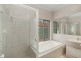 16 Duggan St, North Lakes QLD 4509
