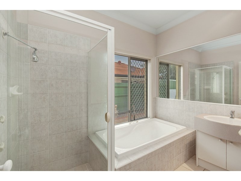 16 Duggan St, North Lakes QLD 4509
