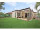 16 Duggan St, North Lakes QLD 4509