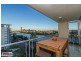 39/24 Dunmore Tce, Auchenflower QLD 4066