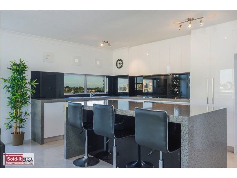 39/24 Dunmore Tce, Auchenflower QLD 4066