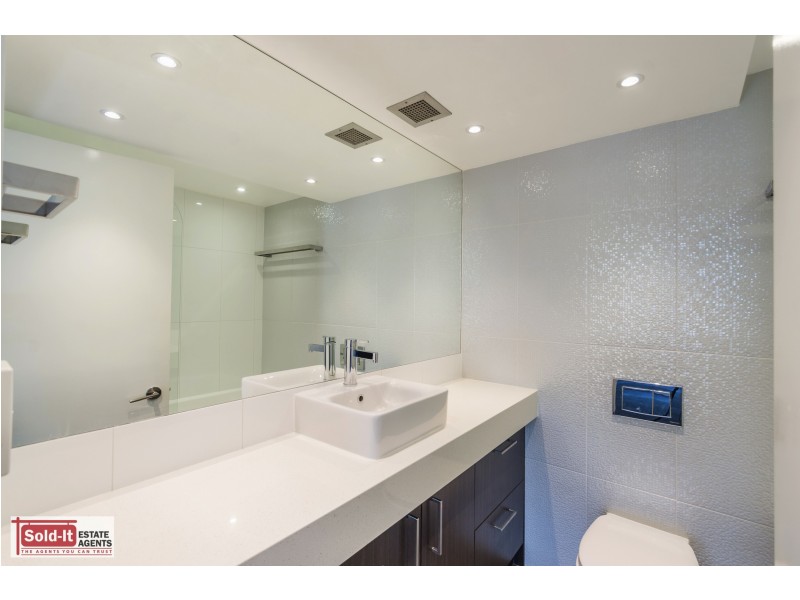 39/24 Dunmore Tce, Auchenflower QLD 4066