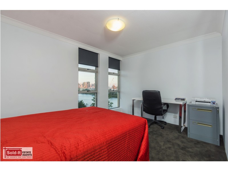 39/24 Dunmore Tce, Auchenflower QLD 4066