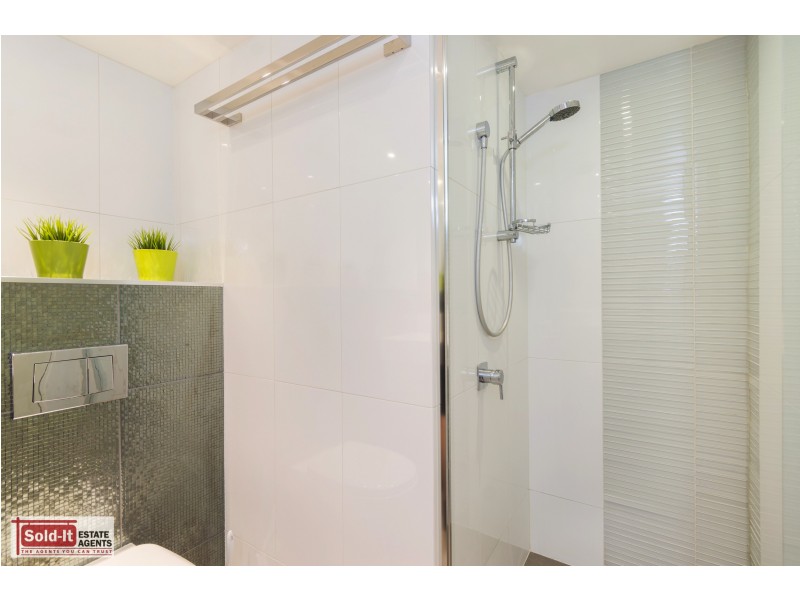 39/24 Dunmore Tce, Auchenflower QLD 4066