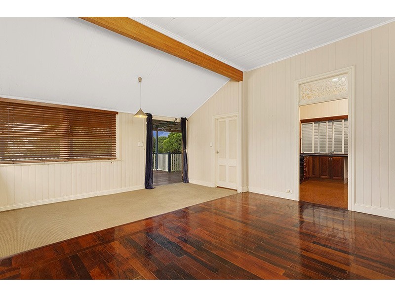 2a Fulcher Road, Ashgrove QLD 4060