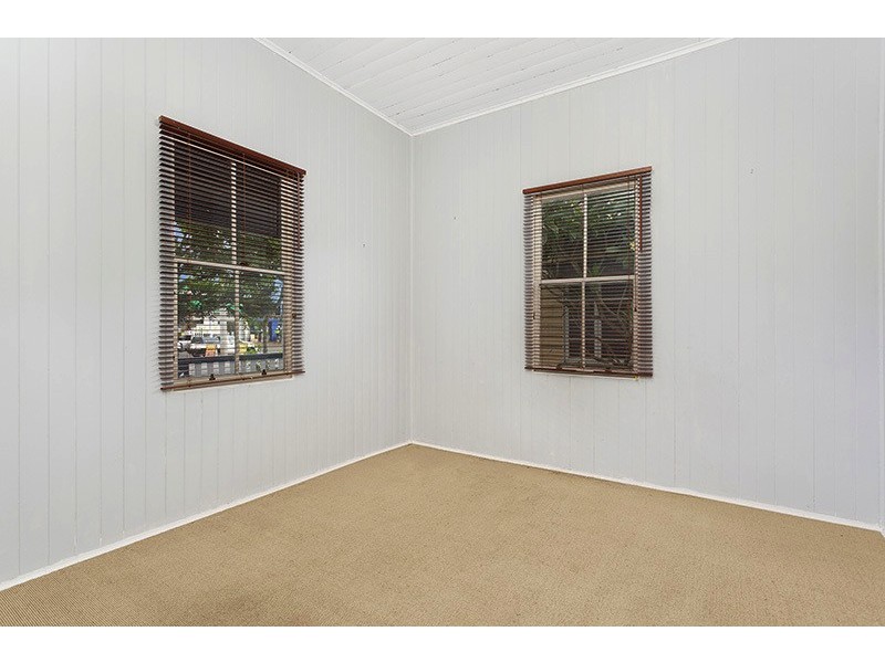 2a Fulcher Road, Ashgrove QLD 4060