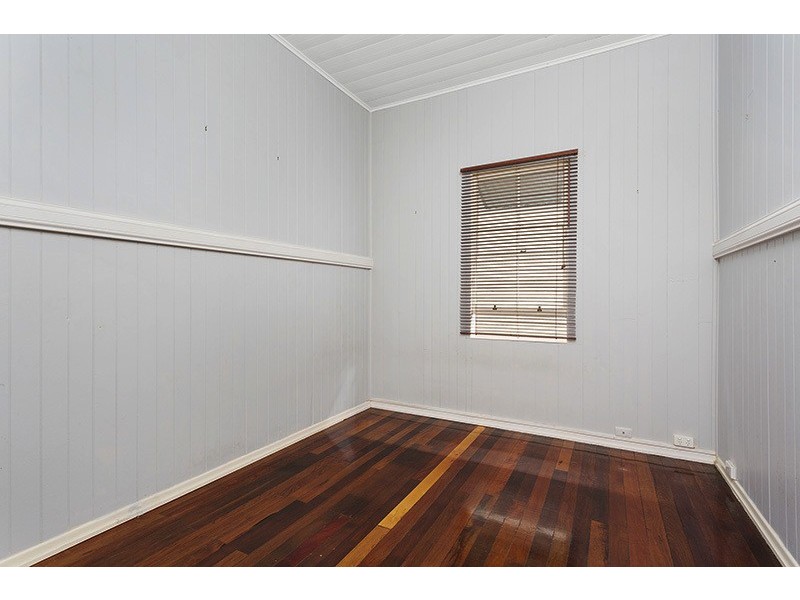 2a Fulcher Road, Ashgrove QLD 4060