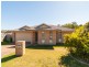52 Karelyn Dr, Joyner QLD 4500