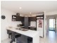 52 Karelyn Dr, Joyner QLD 4500