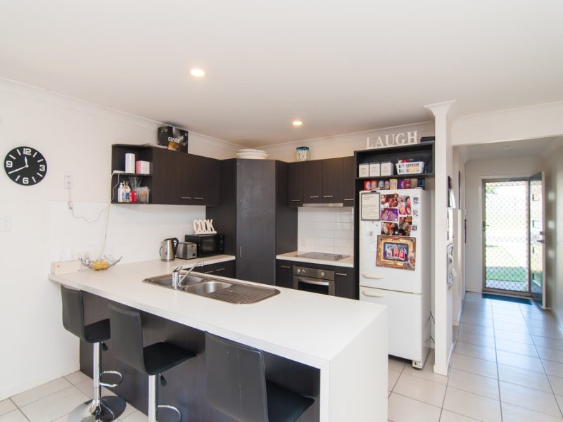 52 Karelyn Dr, Joyner QLD 4500