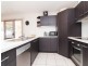 52 Karelyn Dr, Joyner QLD 4500