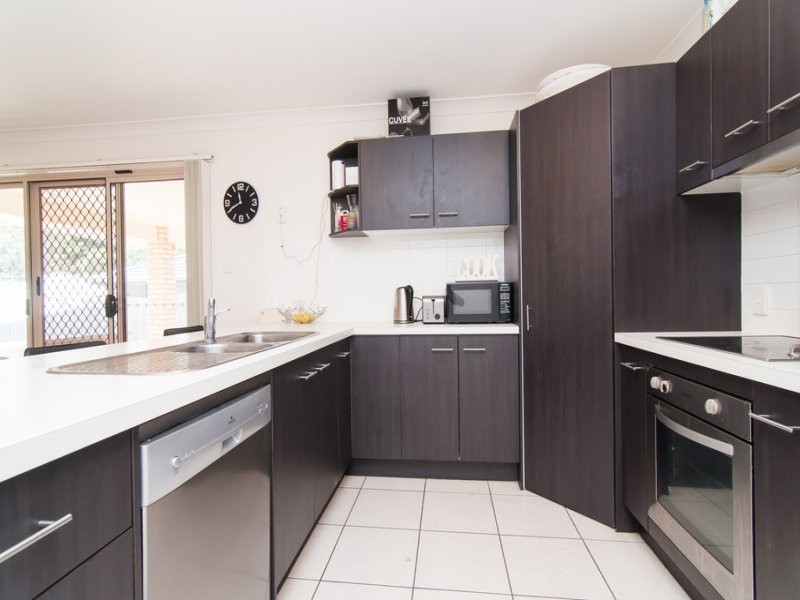 52 Karelyn Dr, Joyner QLD 4500