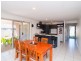 52 Karelyn Dr, Joyner QLD 4500