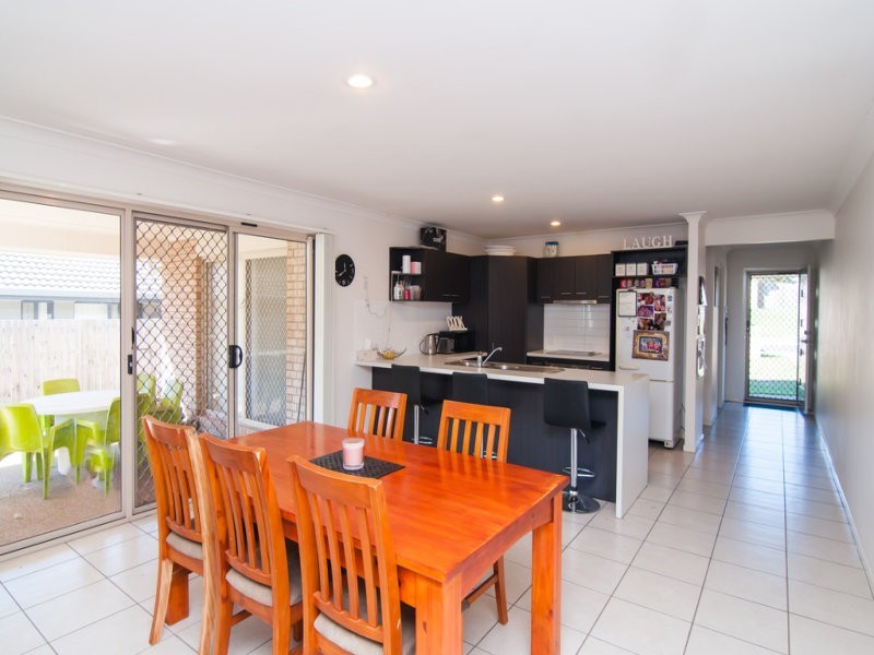 52 Karelyn Dr, Joyner QLD 4500