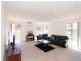 52 Karelyn Dr, Joyner QLD 4500