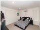 52 Karelyn Dr, Joyner QLD 4500