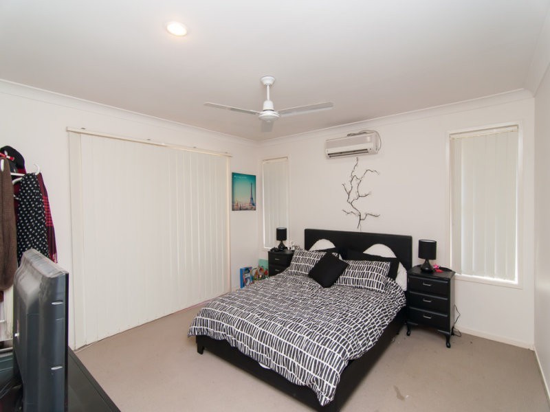 52 Karelyn Dr, Joyner QLD 4500