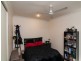 52 Karelyn Dr, Joyner QLD 4500