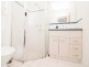52 Karelyn Dr, Joyner QLD 4500