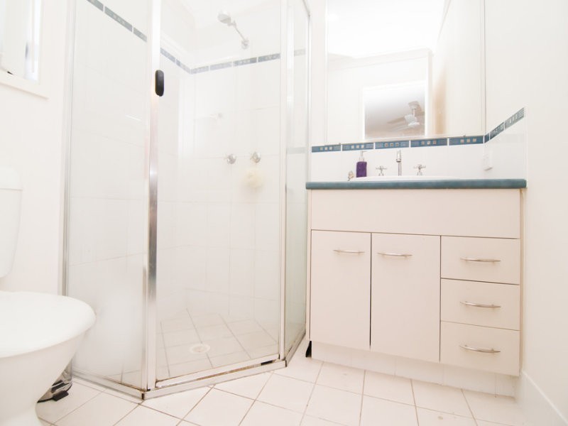 52 Karelyn Dr, Joyner QLD 4500