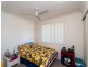 52 Karelyn Dr, Joyner QLD 4500