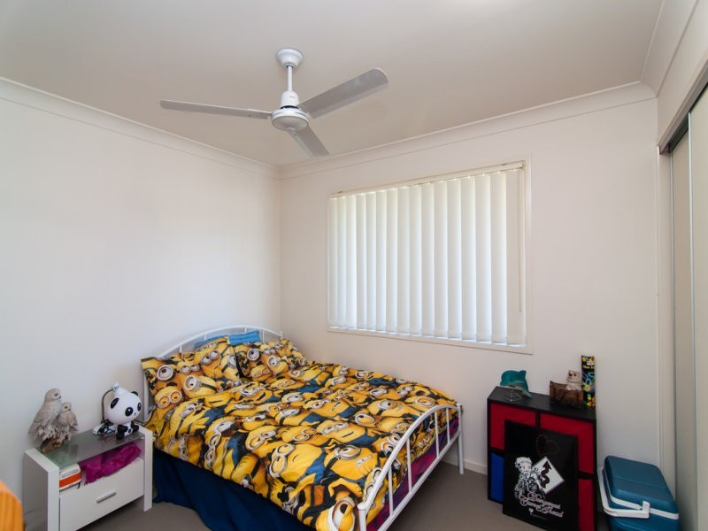 52 Karelyn Dr, Joyner QLD 4500