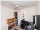 52 Karelyn Dr, Joyner QLD 4500