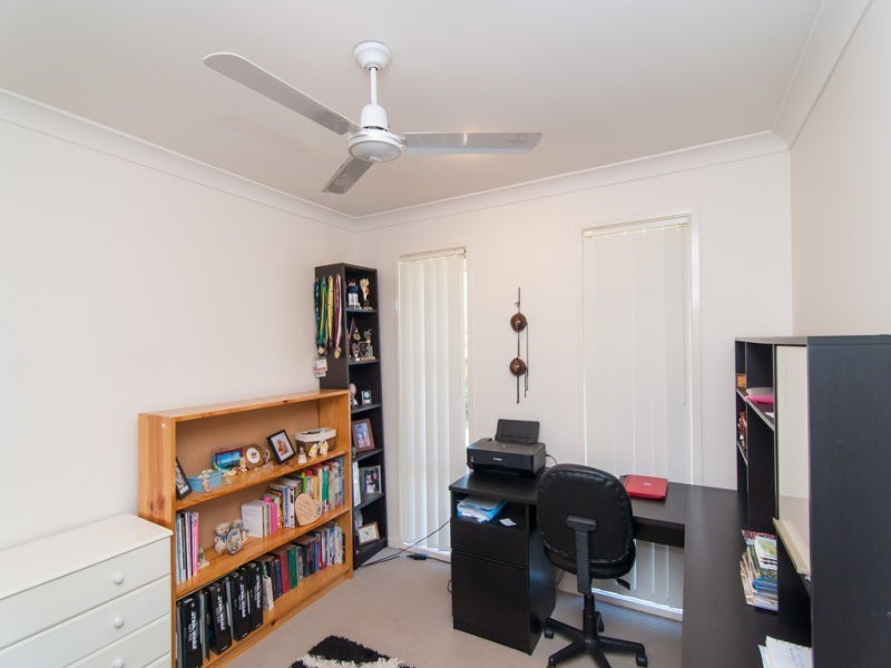 52 Karelyn Dr, Joyner QLD 4500