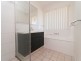 52 Karelyn Dr, Joyner QLD 4500
