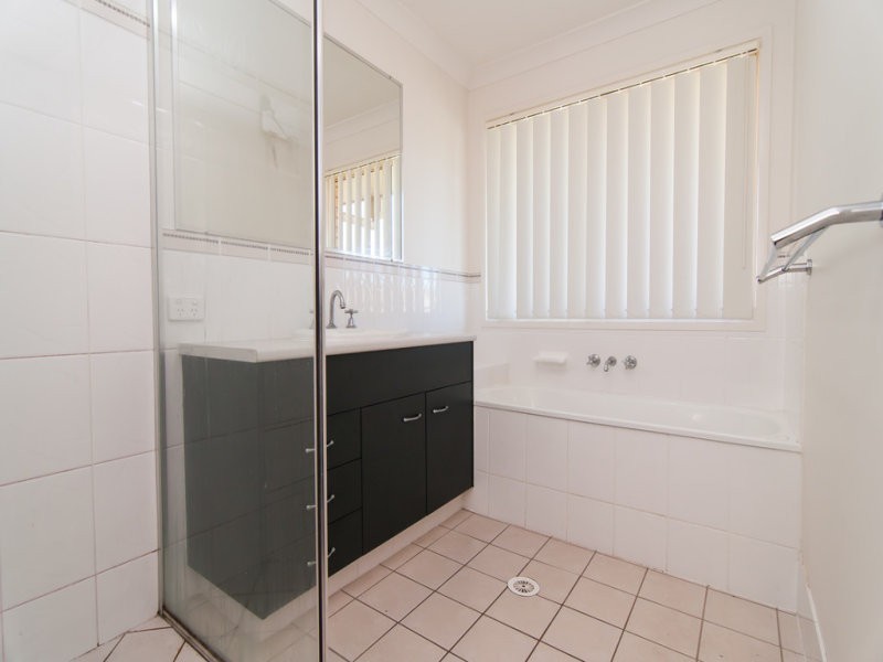 52 Karelyn Dr, Joyner QLD 4500