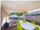 52 Karelyn Dr, Joyner QLD 4500