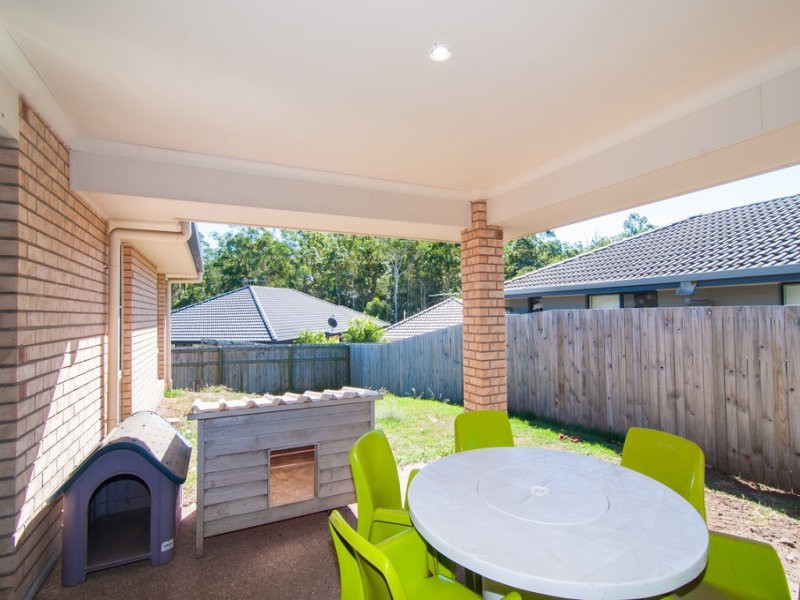 52 Karelyn Dr, Joyner QLD 4500
