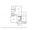 52 Karelyn Dr, Joyner QLD 4500 Floorplan