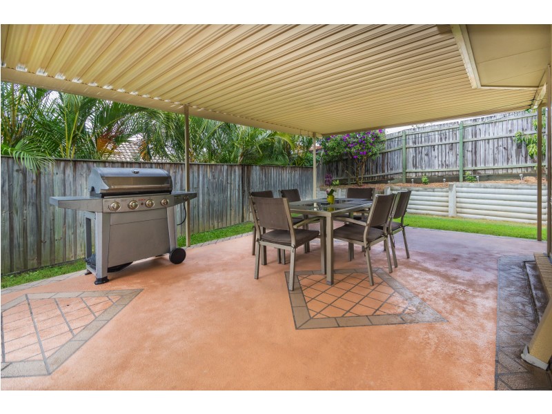 3 Fenton Cl, Warner QLD 4500