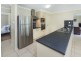3 Fenton Cl, Warner QLD 4500