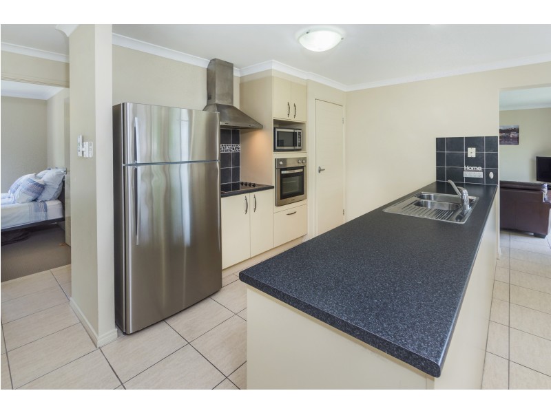 3 Fenton Cl, Warner QLD 4500