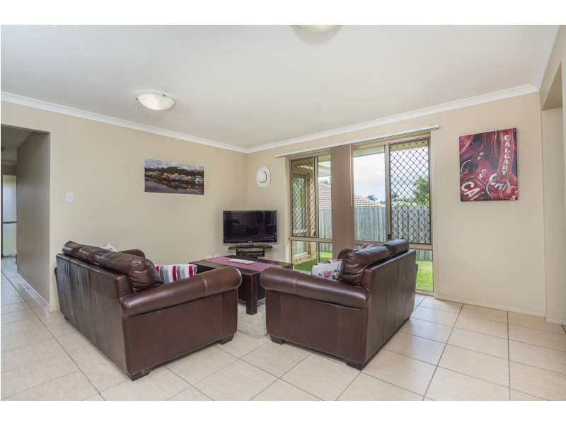 3 Fenton Cl, Warner QLD 4500