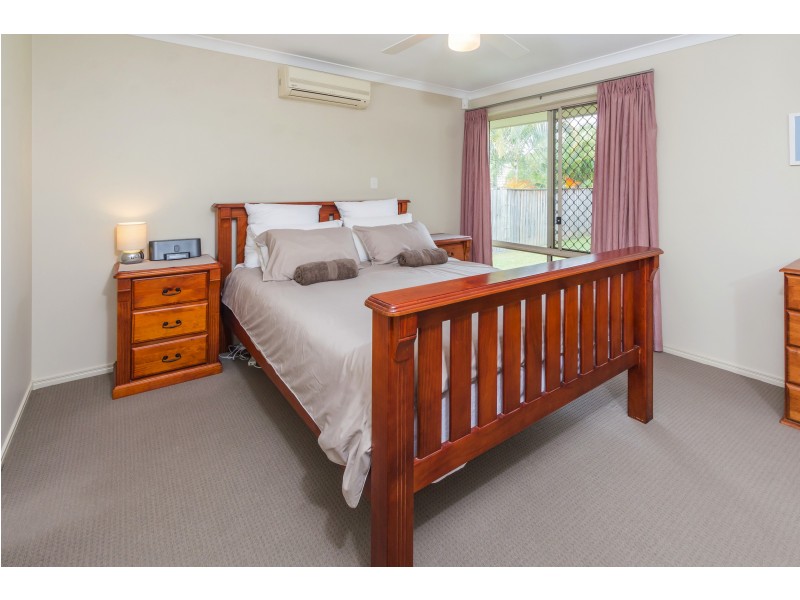 3 Fenton Cl, Warner QLD 4500