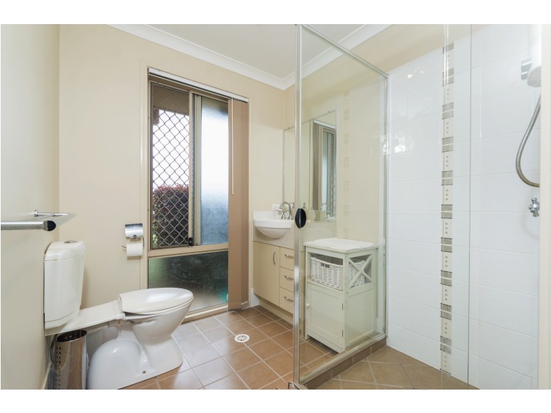 3 Fenton Cl, Warner QLD 4500