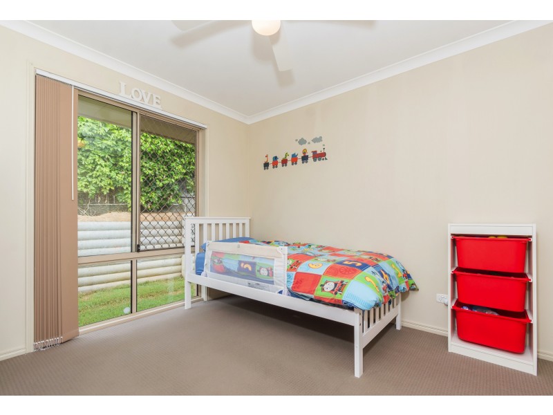 3 Fenton Cl, Warner QLD 4500