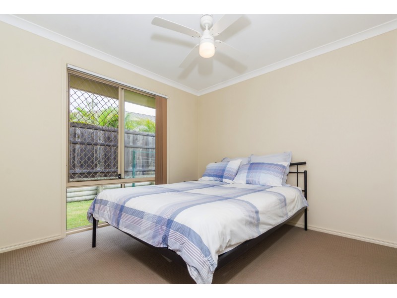 3 Fenton Cl, Warner QLD 4500